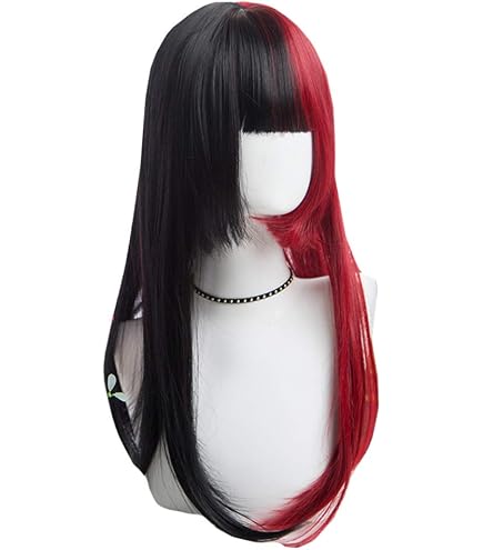 Amazon.co.jp: ☆工場直売☆ 立花仙蔵 ウィッグ 忍たま乱太郎 コスプレ